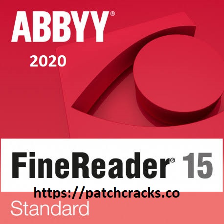 abbyy finereader 12 error code 519